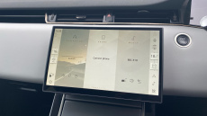 Land Rover Range Rover Evoque 2.0 D200 Dynamic HSE 5dr Auto Diesel Hatchback